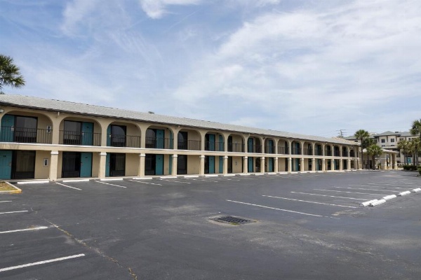 Posada Brisa del Océano image 19