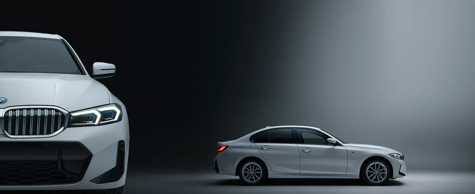 Car Hire in Saint Augustine